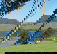 Carrow Brook - Foster Accommodation