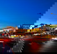 Charlestown - Foster Accommodation