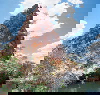 Duncan Road - Foster Accommodation