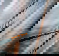 House of Jules Art Studio - Foster Accommodation