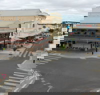 Kadina Shopping - Foster Accommodation