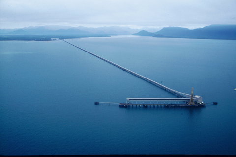 Lucinda - Foster Accommodation 2