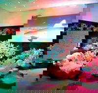 Marine Discovery Centre Hastings Point - Foster Accommodation