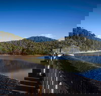 Maroondah Reservoir Park - Foster Accommodation