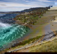 Mayfield Bay Coastal Reserve - Foster Accommodation