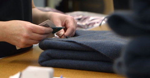 Merino And Co - Foster Accommodation 1