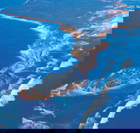 Point Nepean National Park Trails - Foster Accommodation