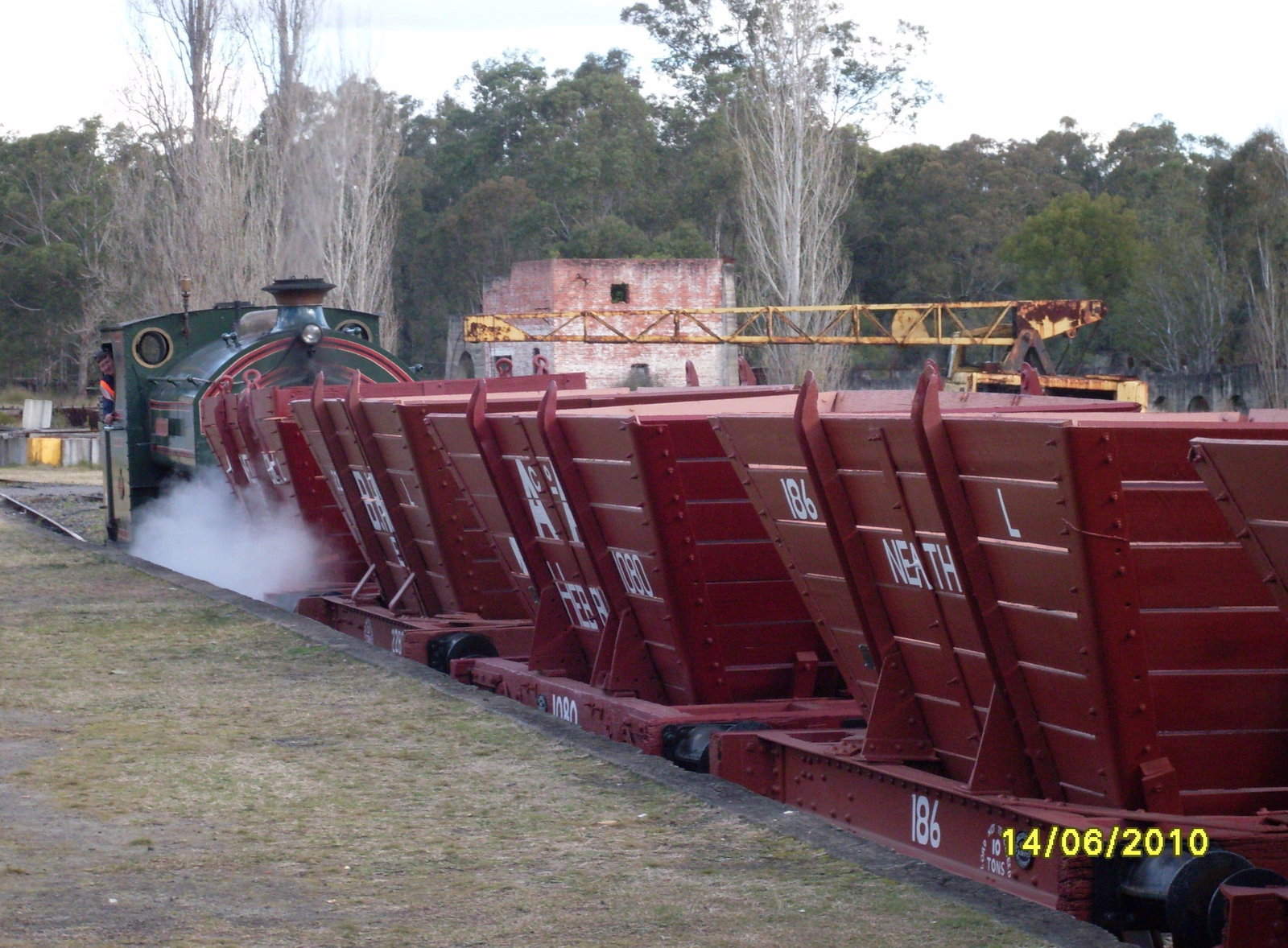 Kurri Kurri NSW Foster Accommodation