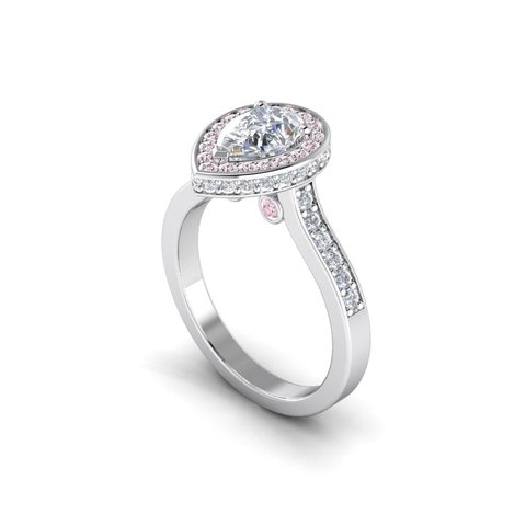 Solid Gold Diamonds - Foster Accommodation 0