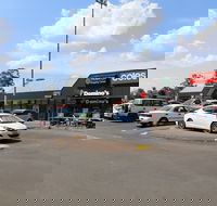 Thornton - Foster Accommodation