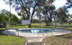 Walgett Artesian Bore Baths - thumb 1