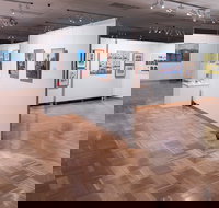 Wanneroo Gallery - Foster Accommodation