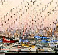 Williamstown - Foster Accommodation