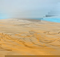 Worimi National Park - Foster Accommodation