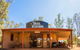 Alice Springs Telegraph Station Historical Reserve - thumb 0
