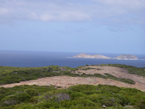 Archipelago Of The Recherche - Foster Accommodation 0