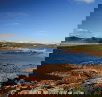 Arthur River - Foster Accommodation