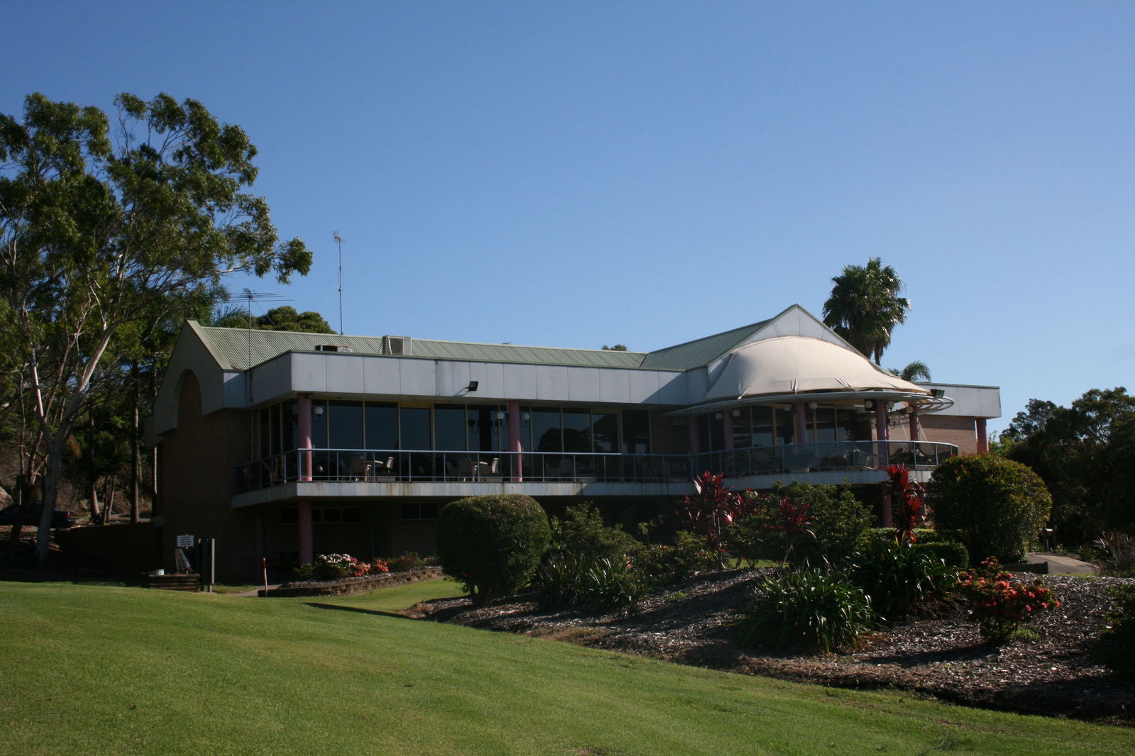 Bexley NSW Foster Accommodation