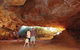 Camooweal - thumb 0