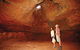 Camooweal - thumb 1