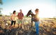 Camooweal - thumb 2