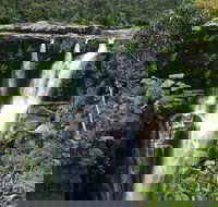 Carrington Falls - Foster Accommodation