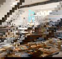 Collingwood - Foster Accommodation