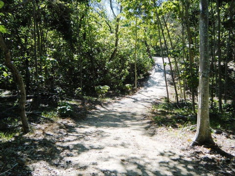 Federation Walk - Foster Accommodation 2