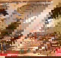 Griffith Italian Museum and Cultural Centre - Foster Accommodation