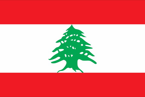 Lebanon, Embassy Of - Foster Accommodation 0