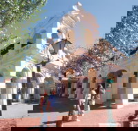 Narrogin - Foster Accommodation