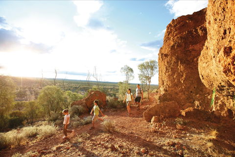 Natural Sciences Loop - Foster Accommodation 0