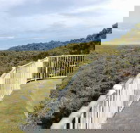 O'Hares Creek Lookout - Foster Accommodation