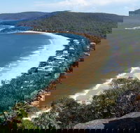 Pearl Beach - Foster Accommodation