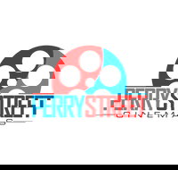 Perry Street Cinemas - Foster Accommodation