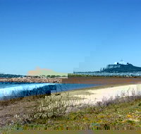 Stockton - Foster Accommodation