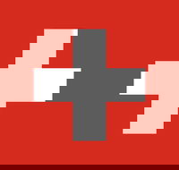 Switzerland Embassy of - Foster Accommodation