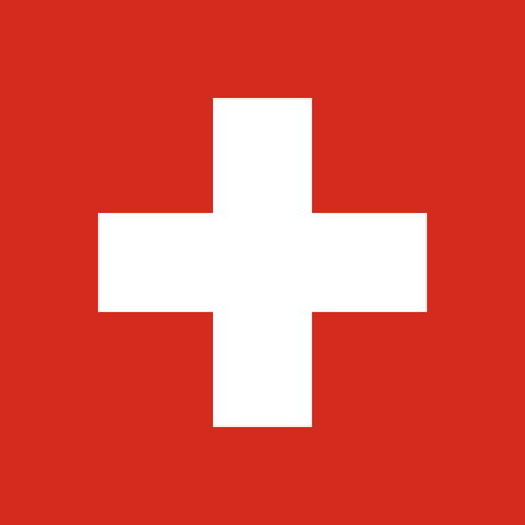 Switzerland, Embassy Of - Foster Accommodation 0