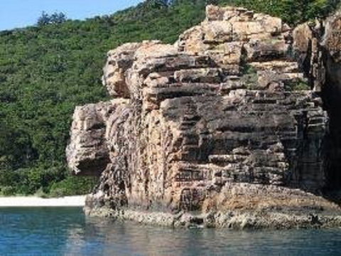 The Pinnacles - Foster Accommodation 0