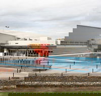 The Valleys Lifestyle Centre - Foster Accommodation