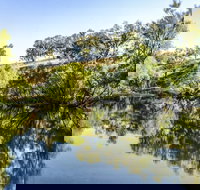 Tumut River Walk - Foster Accommodation