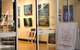 Ultragrafik Fine Art Gallery - thumb 0