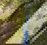 Woakwine Cutting - Foster Accommodation