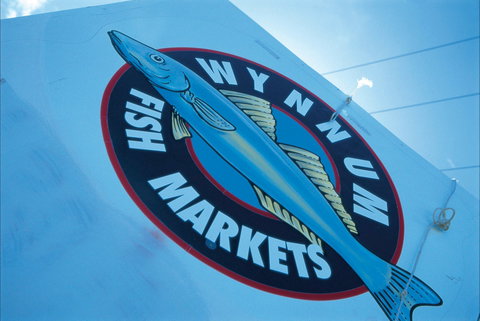 Wynnum - Foster Accommodation 1