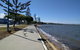 Wynnum - thumb 2