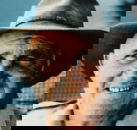 Absaloms Gallery - Foster Accommodation