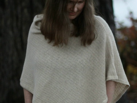Adagio Mills - Raw Alpaca Fibre To Finished Garment All In One Place - Foster Accommodation 1