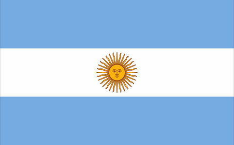 Argentina, Embassy Of - Foster Accommodation 0