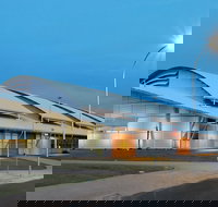 Australian Equine and Livestock Events Centre AELEC - Foster Accommodation