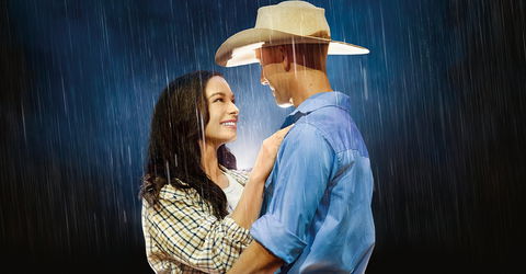 Australian Outback Spectacular's Heartland - Foster Accommodation 0